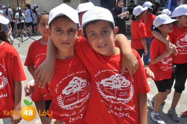 rashidiya sports day 627 (76).JPG